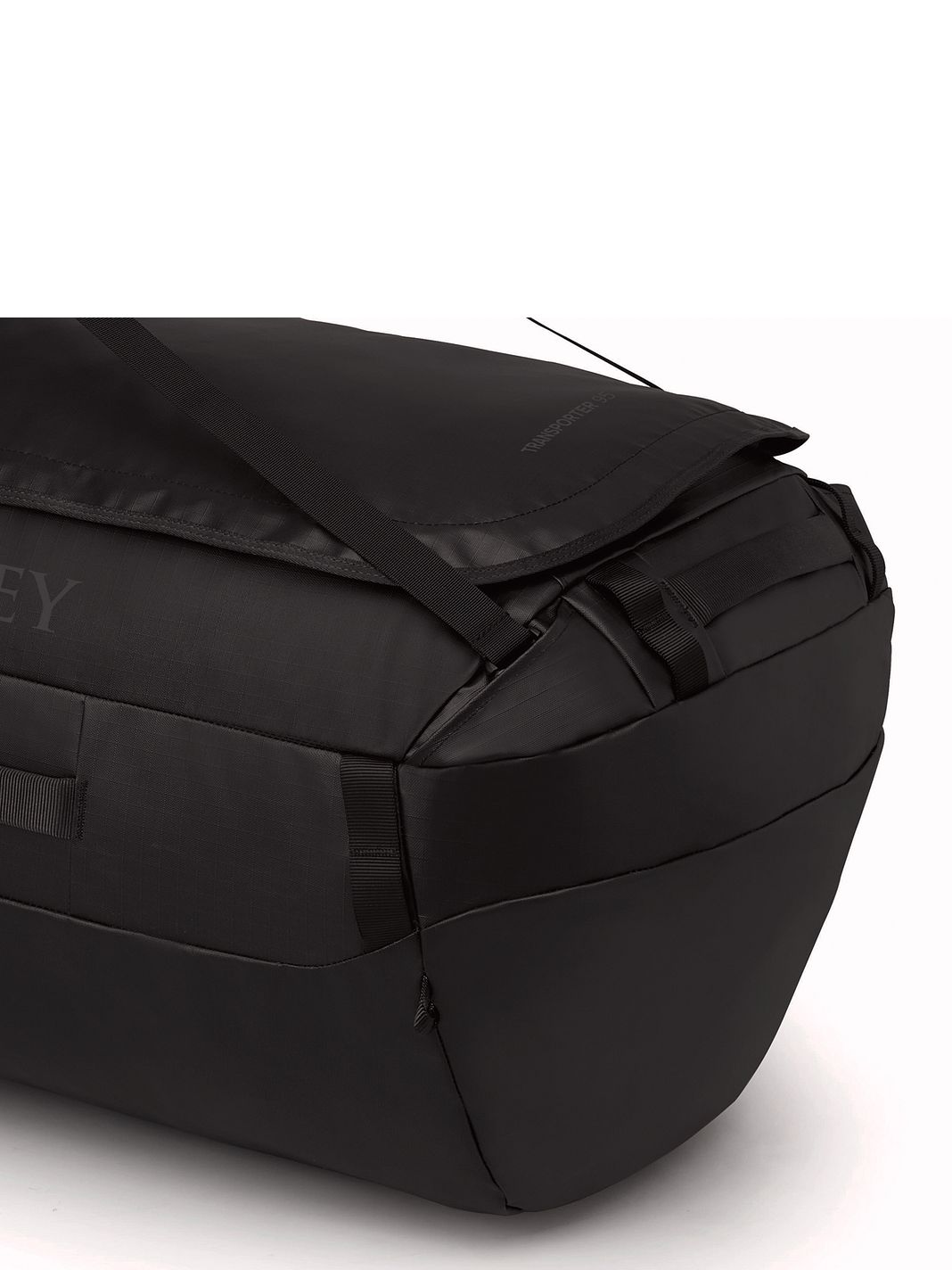 Osprey Transporter 95 Borsa da viaggio Weekender 44 cm Osprey Transporter 95 Borsa da viaggio Weekender 44 cm