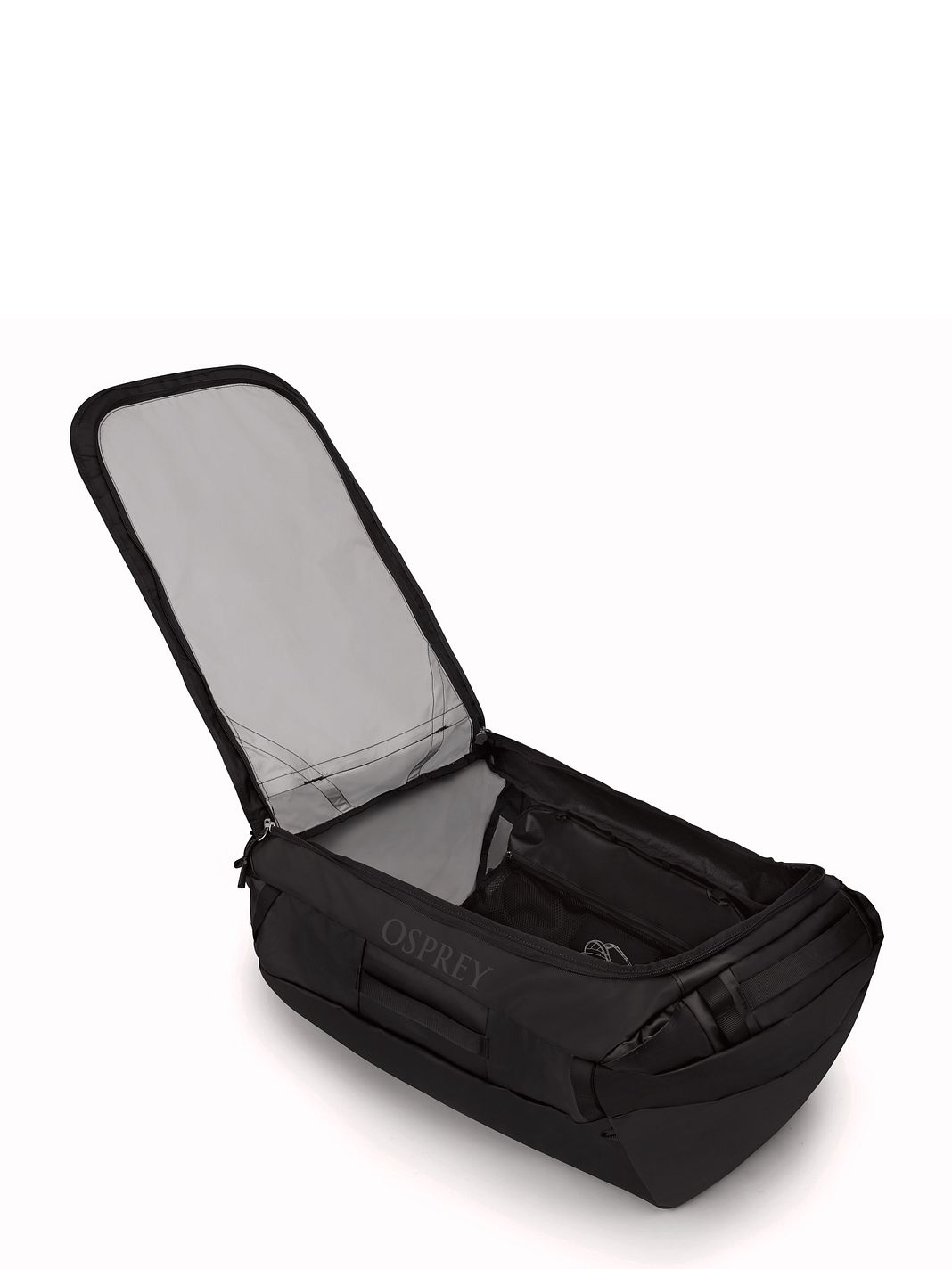 Osprey Transporter 95 Borsa da viaggio Weekender 44 cm Osprey Transporter 95 Borsa da viaggio Weekender 44 cm