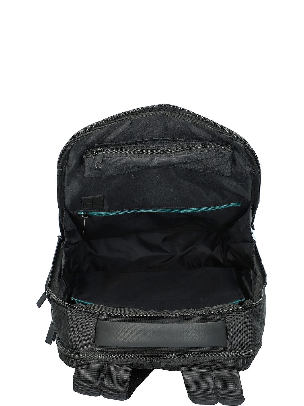 Samsonite Mysight Zaino da lavoro 40 cm Vano porta PC