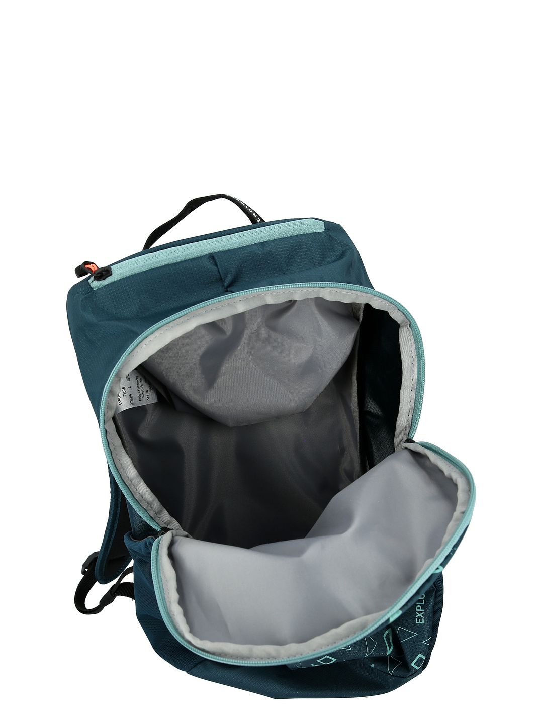 Salewa Explorer 12 Zaino escursionismo 40 cm