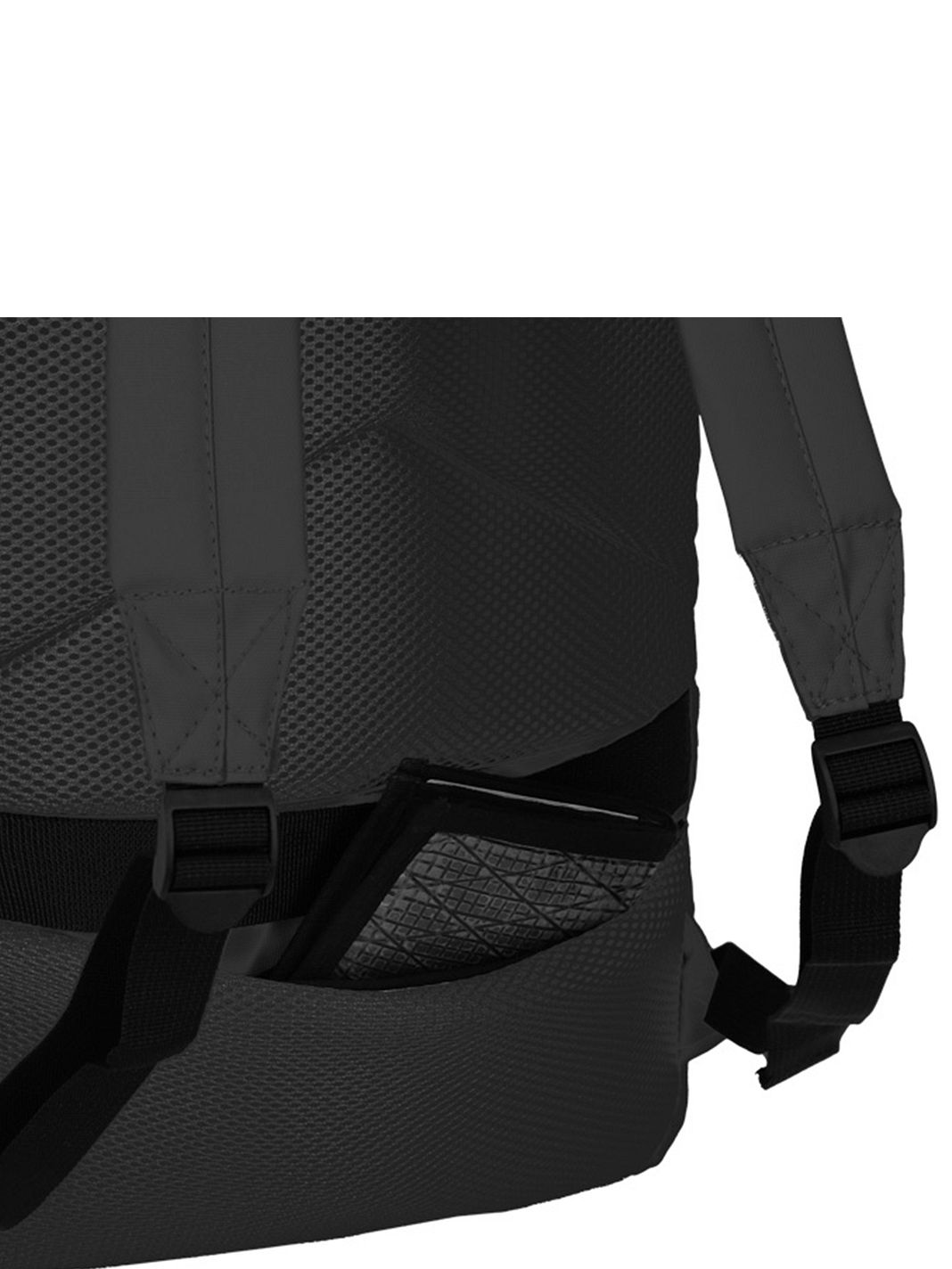Travelite Basics Mochila urbana 40 cm Compartimento para el portátil Travelite Basics Mochila urbana 40 cm Compartimento para el portátil