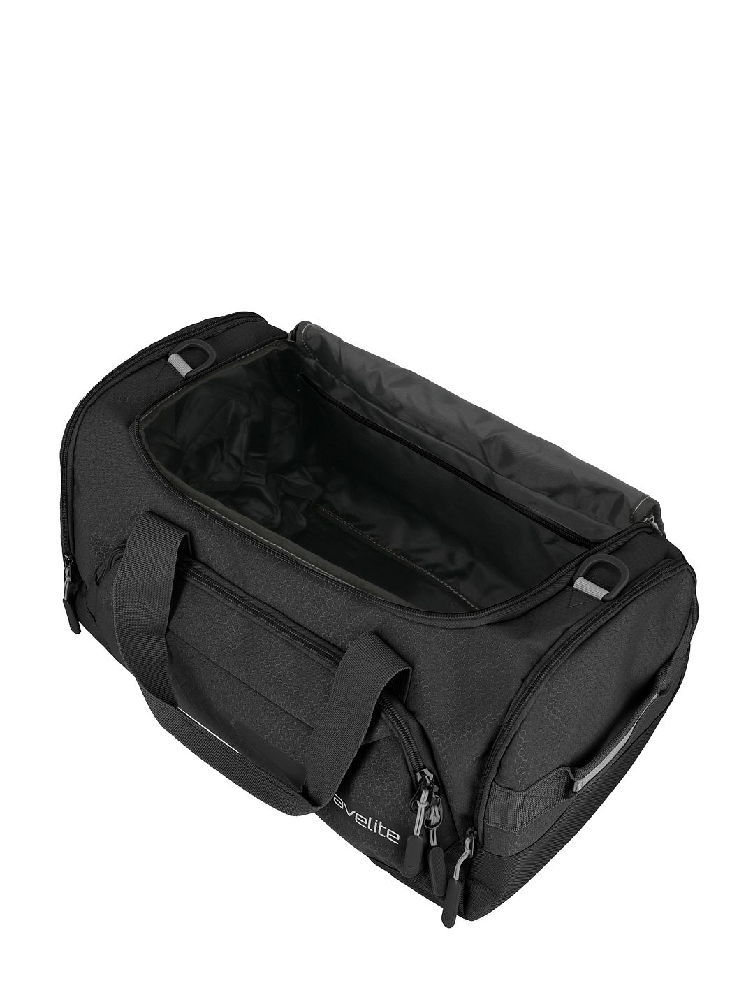 Travelite Kick Off Borsa da viaggio Weekender 50 cm Travelite Kick Off Borsa da viaggio Weekender 50 cm