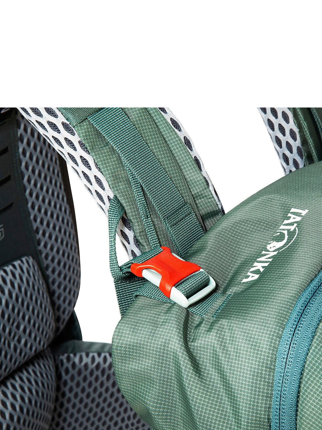 Tatonka Yukon 50+10 Zaino da trekking 73 cm Tatonka Yukon 50+10 Zaino da trekking 73 cm