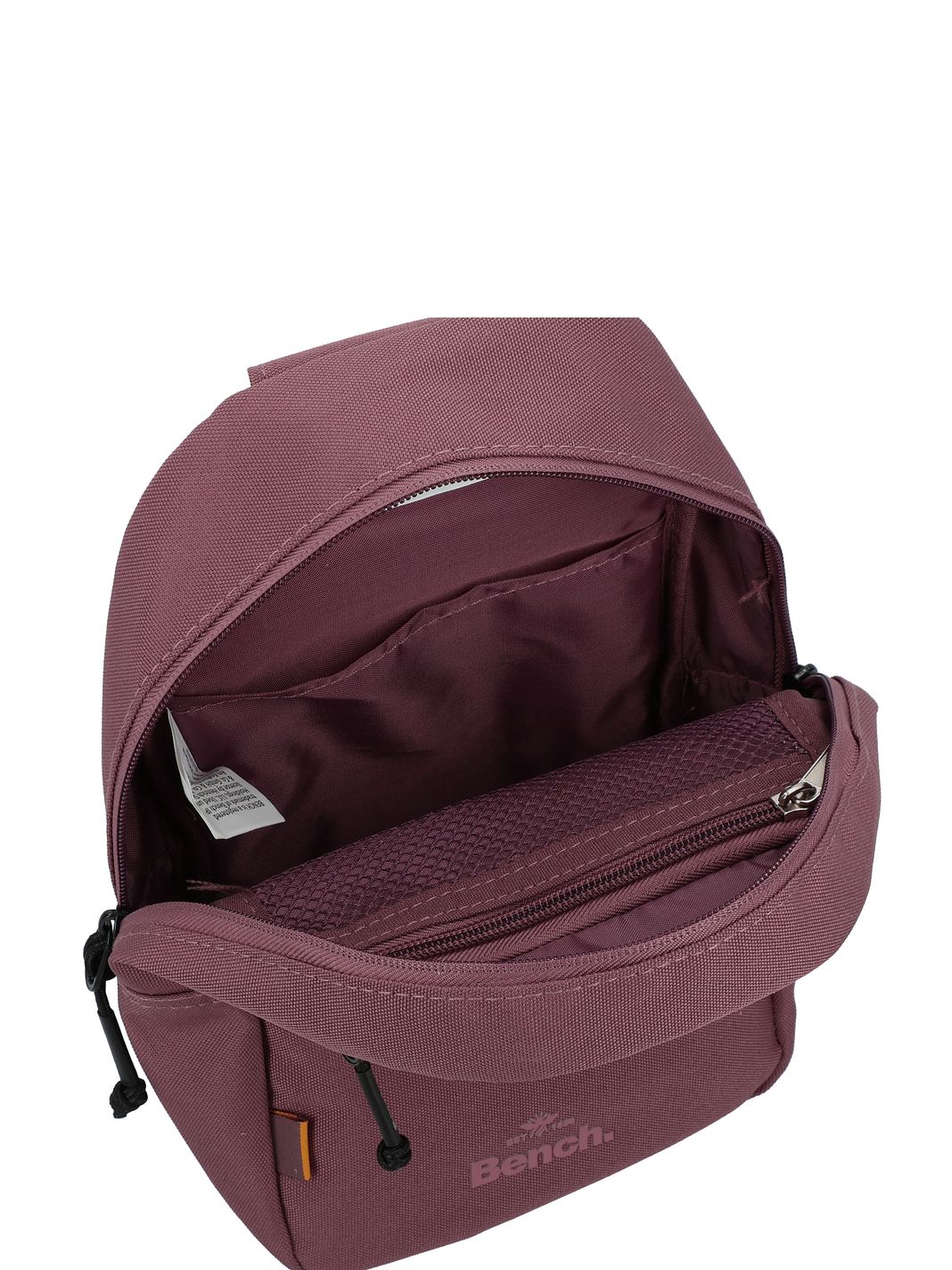 Bench Casual Borsa a tracolla 17 cm Bench Casual Borsa a tracolla 17 cm