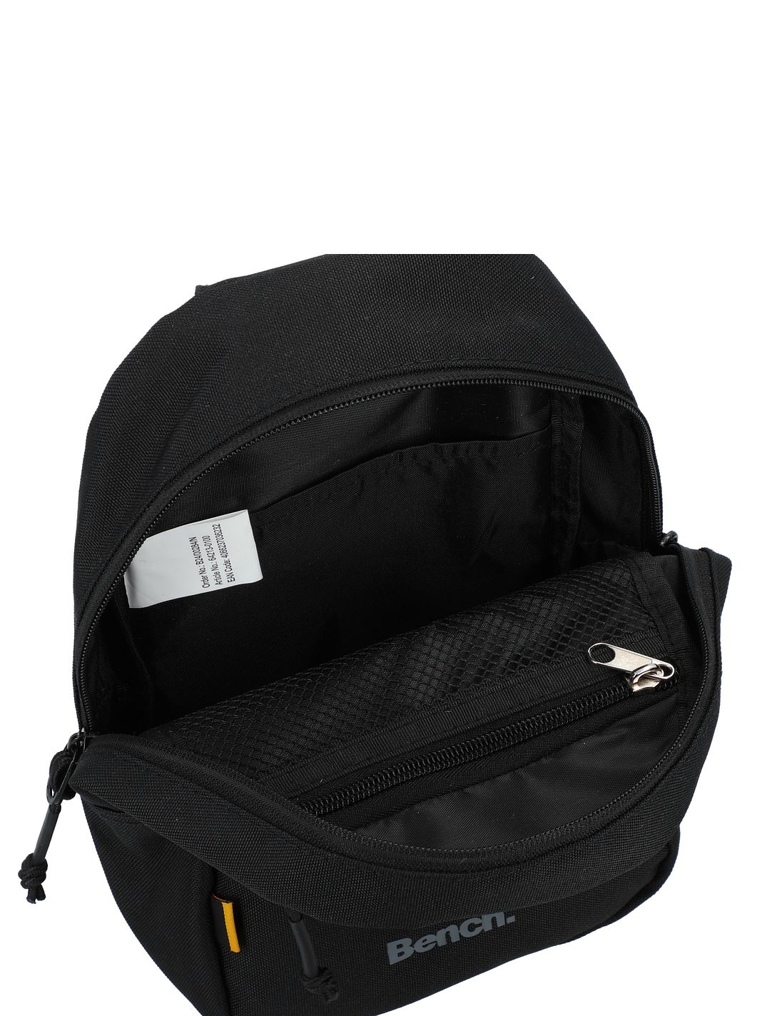 Bench Casual Borsa a tracolla 17 cm Bench Casual Borsa a tracolla 17 cm