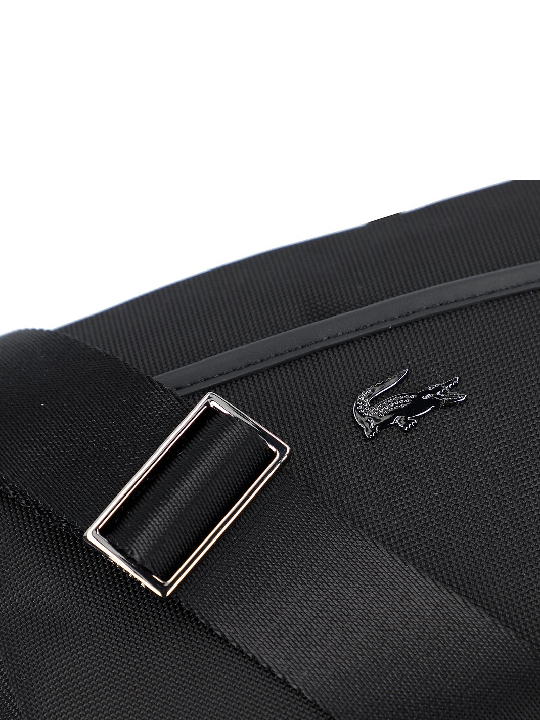 Lacoste LG Lacoste Everyday Borsa a tracolla 21 cm Lacoste LG Lacoste Everyday Borsa a tracolla 21 cm