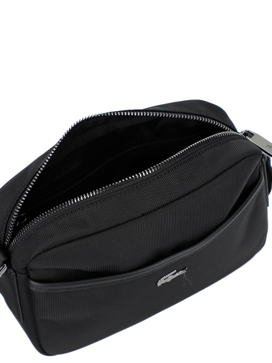 Lacoste LG Lacoste Everyday Borsa a tracolla 21 cm Lacoste LG Lacoste Everyday Borsa a tracolla 21 cm