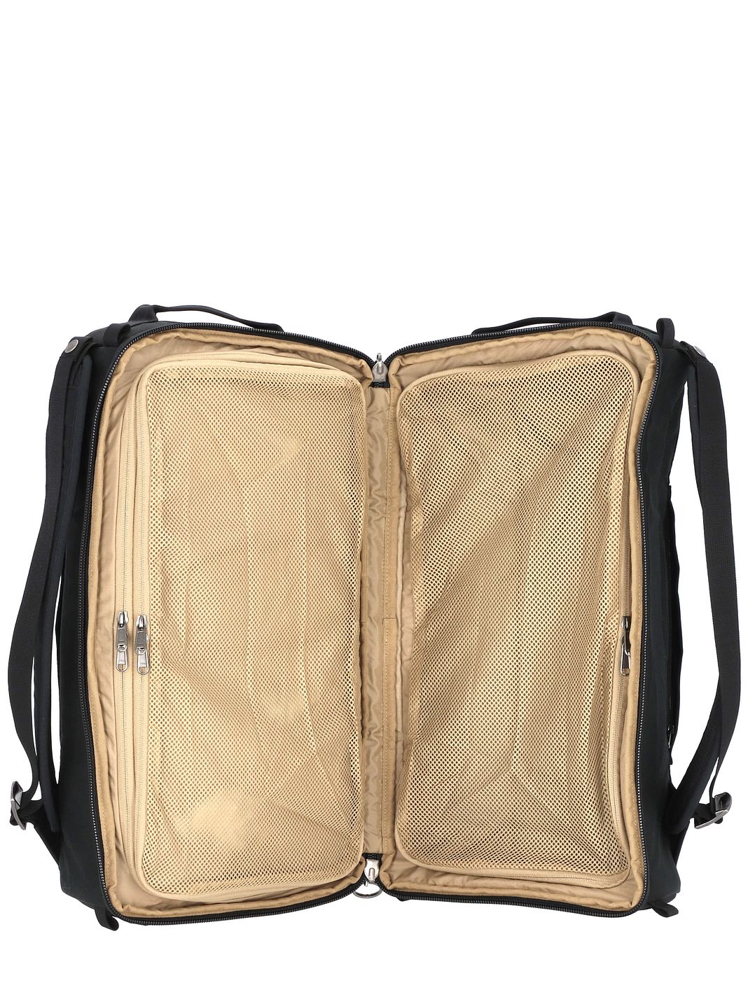Fjällräven Splitpack Matkakassi 48 cm