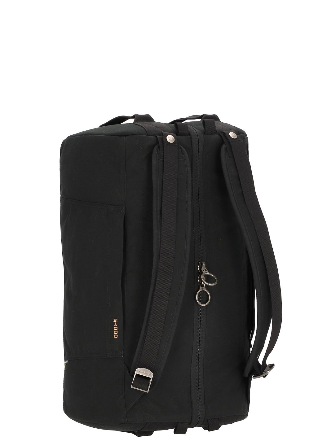 Fjällräven Splitpack Matkakassi 48 cm