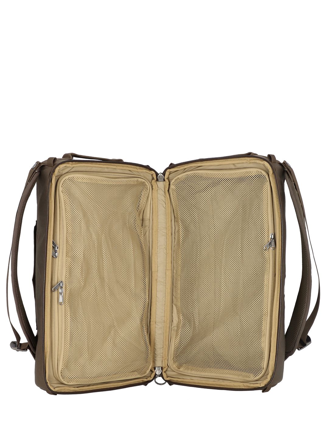 Fjällräven Splitpack Matkakassi 48 cm