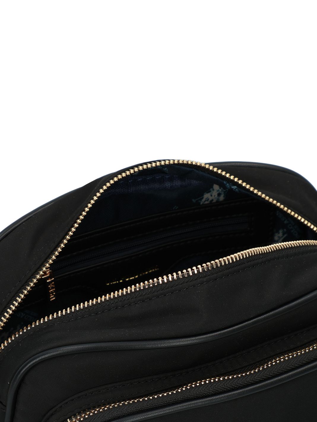 U.S. Polo Assn. Houston Borsa a tracolla 25 cm