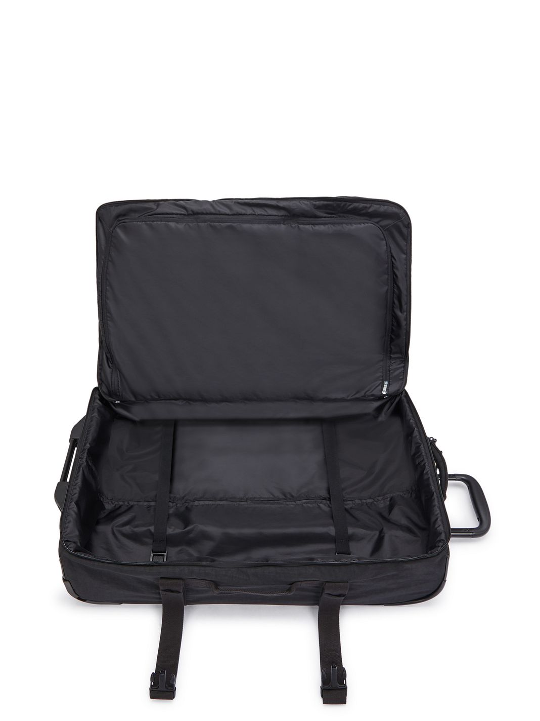 Kipling Basic Aviana 2 ruote Borsone M 68 cm