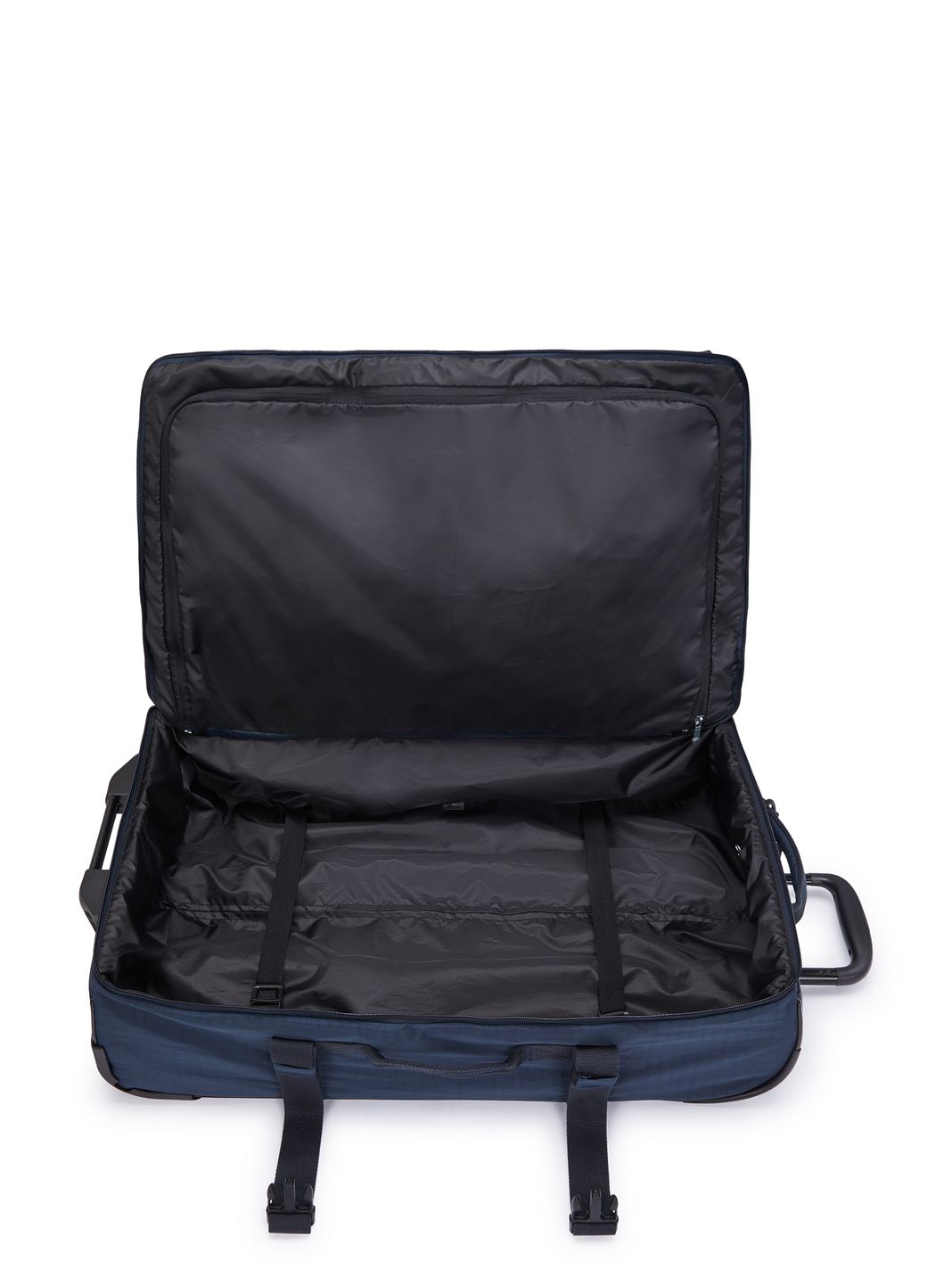 Kipling Basic Aviana 2 ruote Borsone M 68 cm Kipling Basic Aviana 2 ruote Borsone M 68 cm