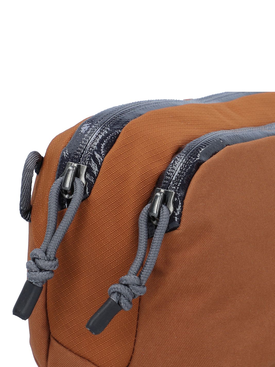 Bellroy Venture kabelväska 18 cm Bellroy Venture kabelväska 18 cm