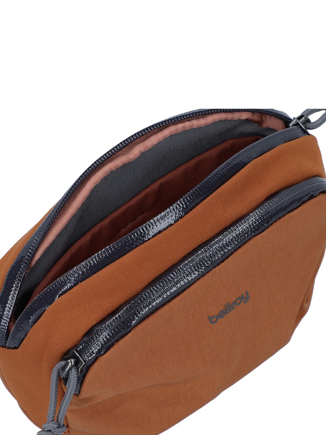 Bellroy Venture kabelväska 18 cm Bellroy Venture kabelväska 18 cm