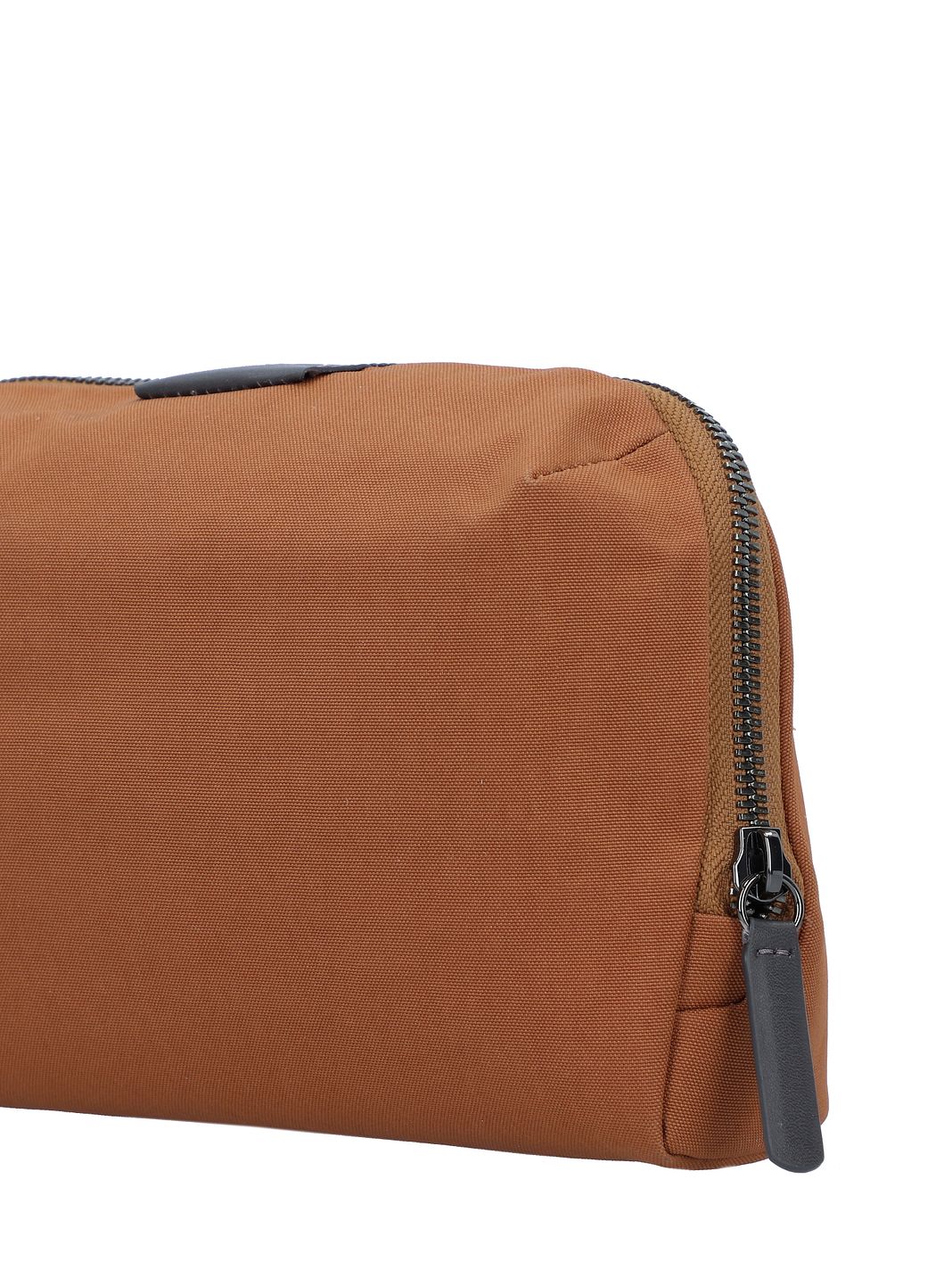 Bellroy Skrivbordscaddy elektronikväska 22 cm Bellroy Skrivbordscaddy elektronikväska 22 cm