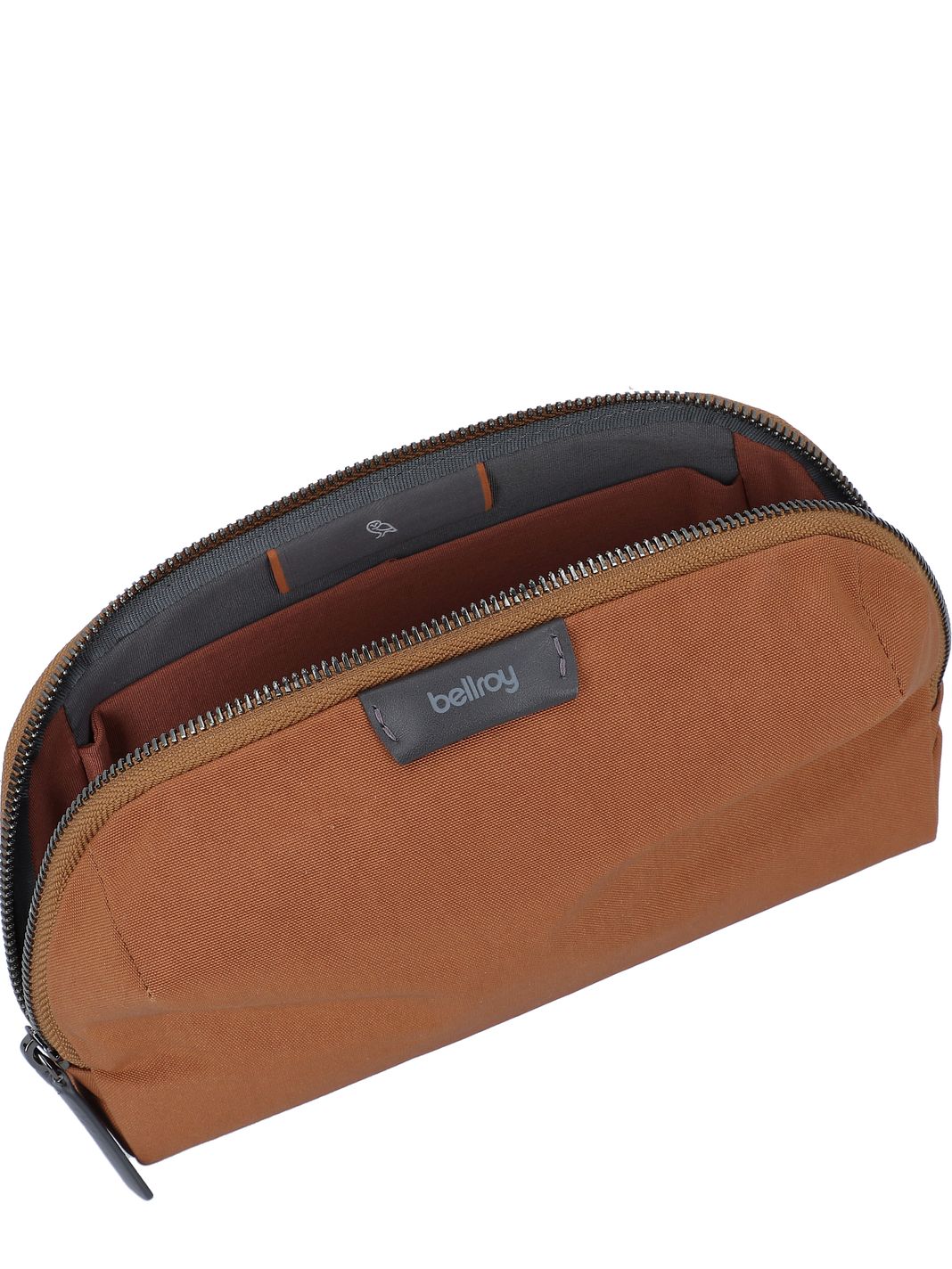Bellroy Skrivbordscaddy elektronikväska 22 cm Bellroy Skrivbordscaddy elektronikväska 22 cm
