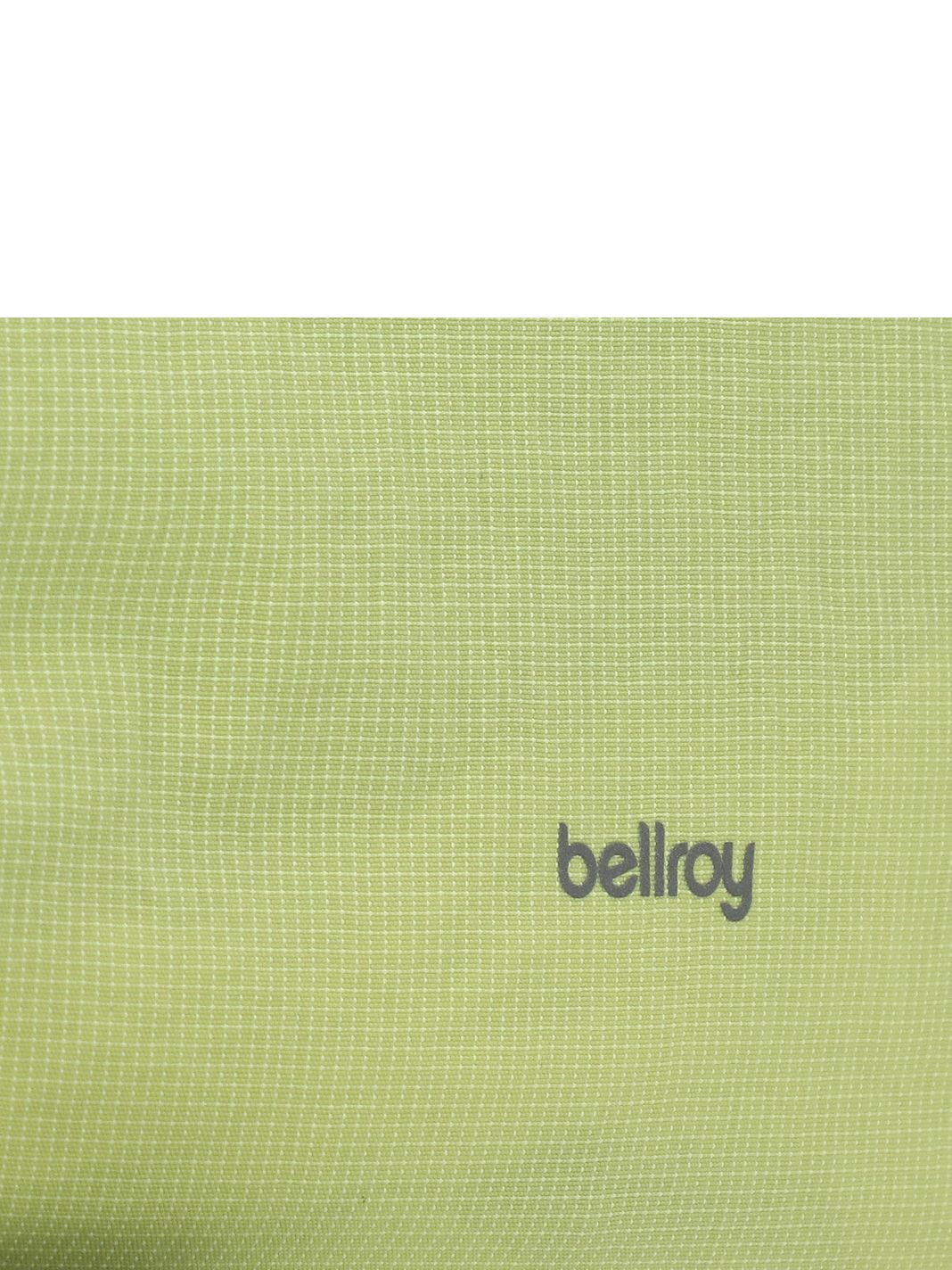 Bellroy Lite Borsa a tracolla 24 cm Bellroy Lite Borsa a tracolla 24 cm