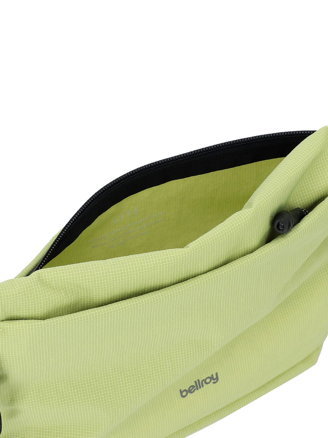 Bellroy Lite Borsa a tracolla 24 cm Bellroy Lite Borsa a tracolla 24 cm