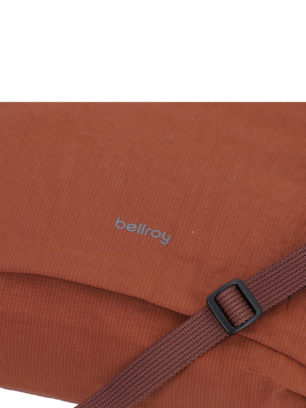 Bellroy Lite Borsa a tracolla 24 cm