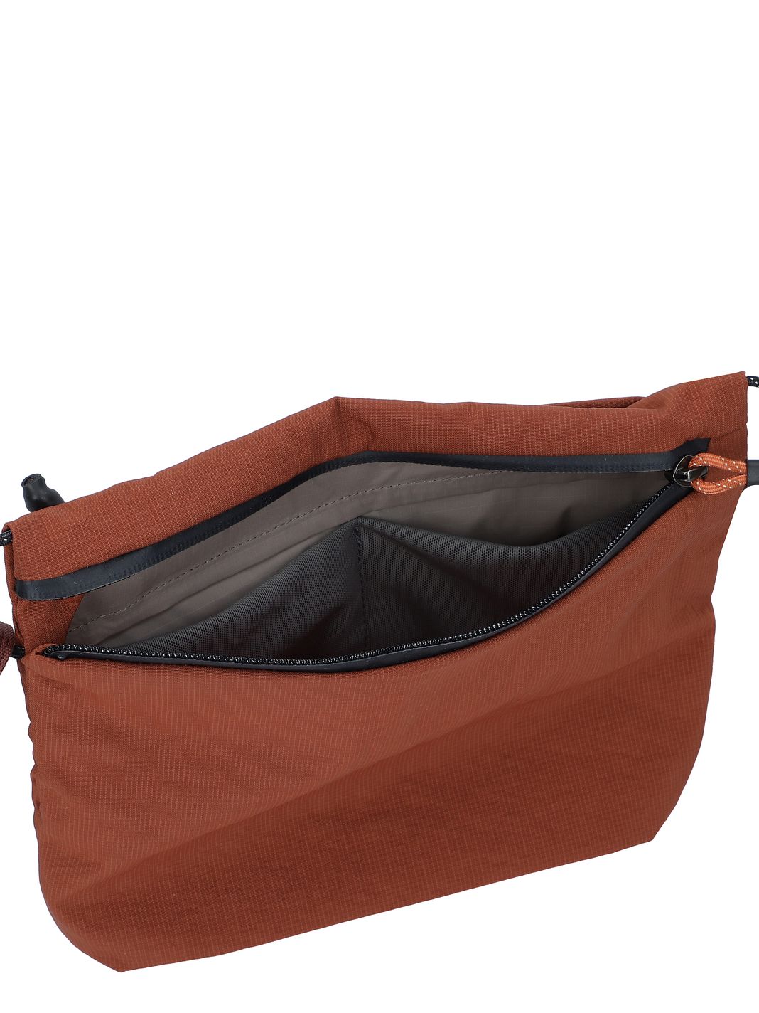 Bellroy Lite Borsa a tracolla 24 cm