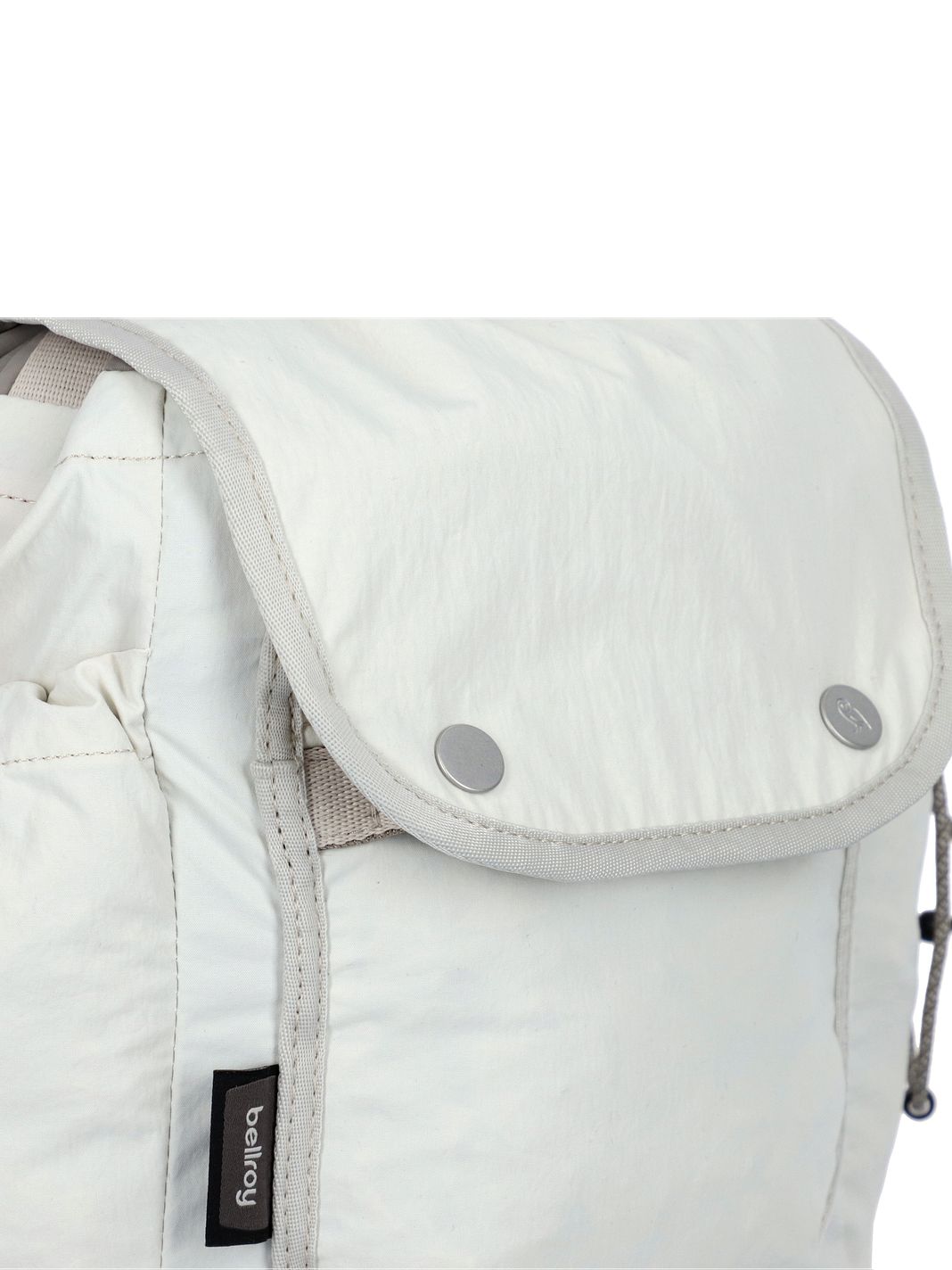 Bellroy Cinch Cityrygsæk 32 cm
