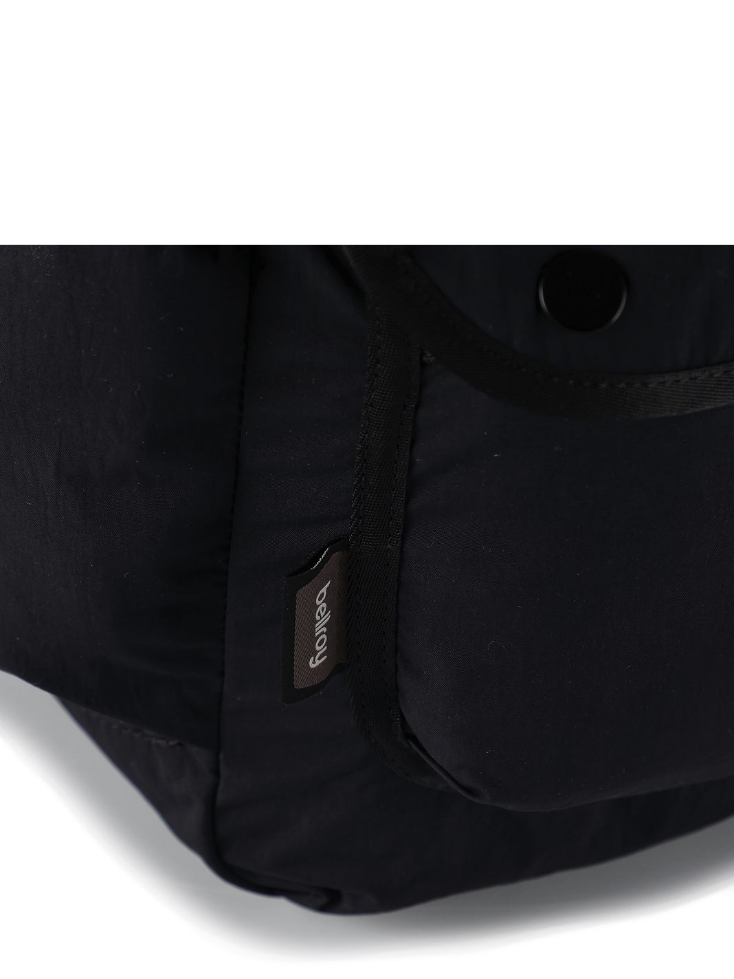 Bellroy Cinch Zaino da città 32 cm Bellroy Cinch Zaino da città 32 cm