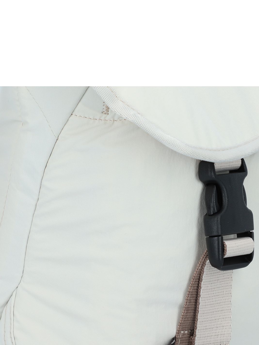 Bellroy Cinch Cartella Messenger 38 cm Bellroy Cinch Cartella Messenger 38 cm