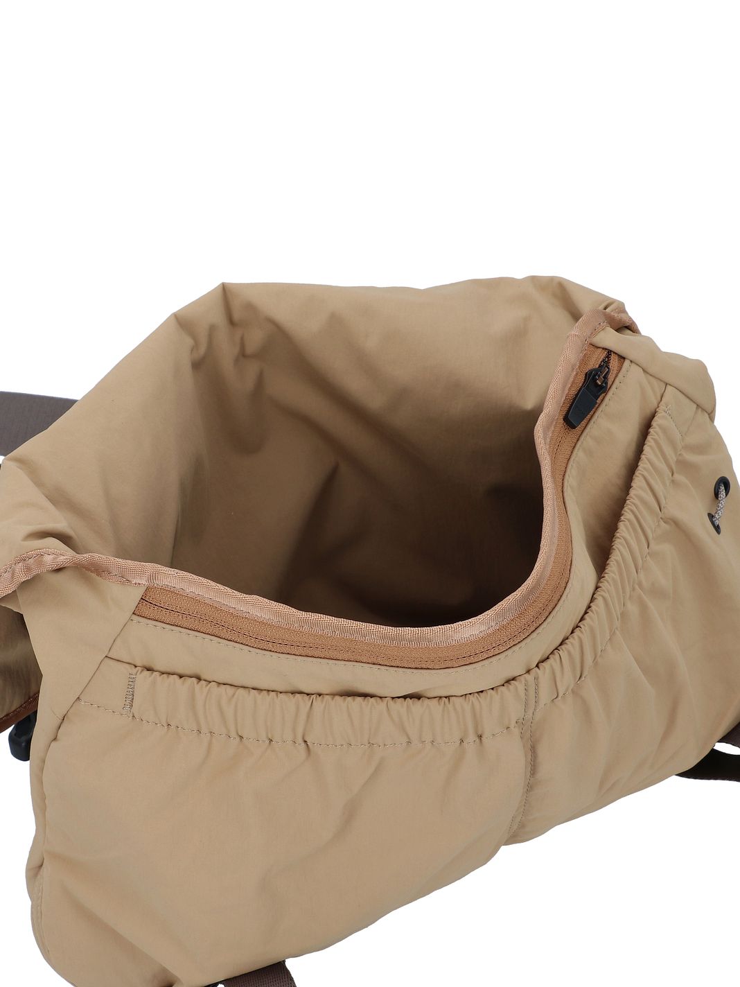 Bellroy Cinch Portfölj Messenger 38 cm