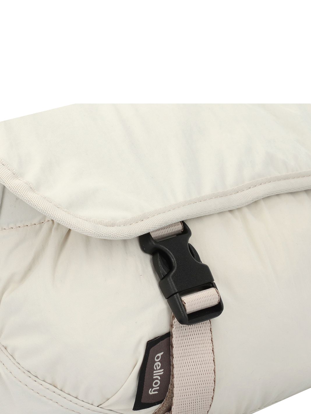 Bellroy Cinch Borsa messenger 26 cm