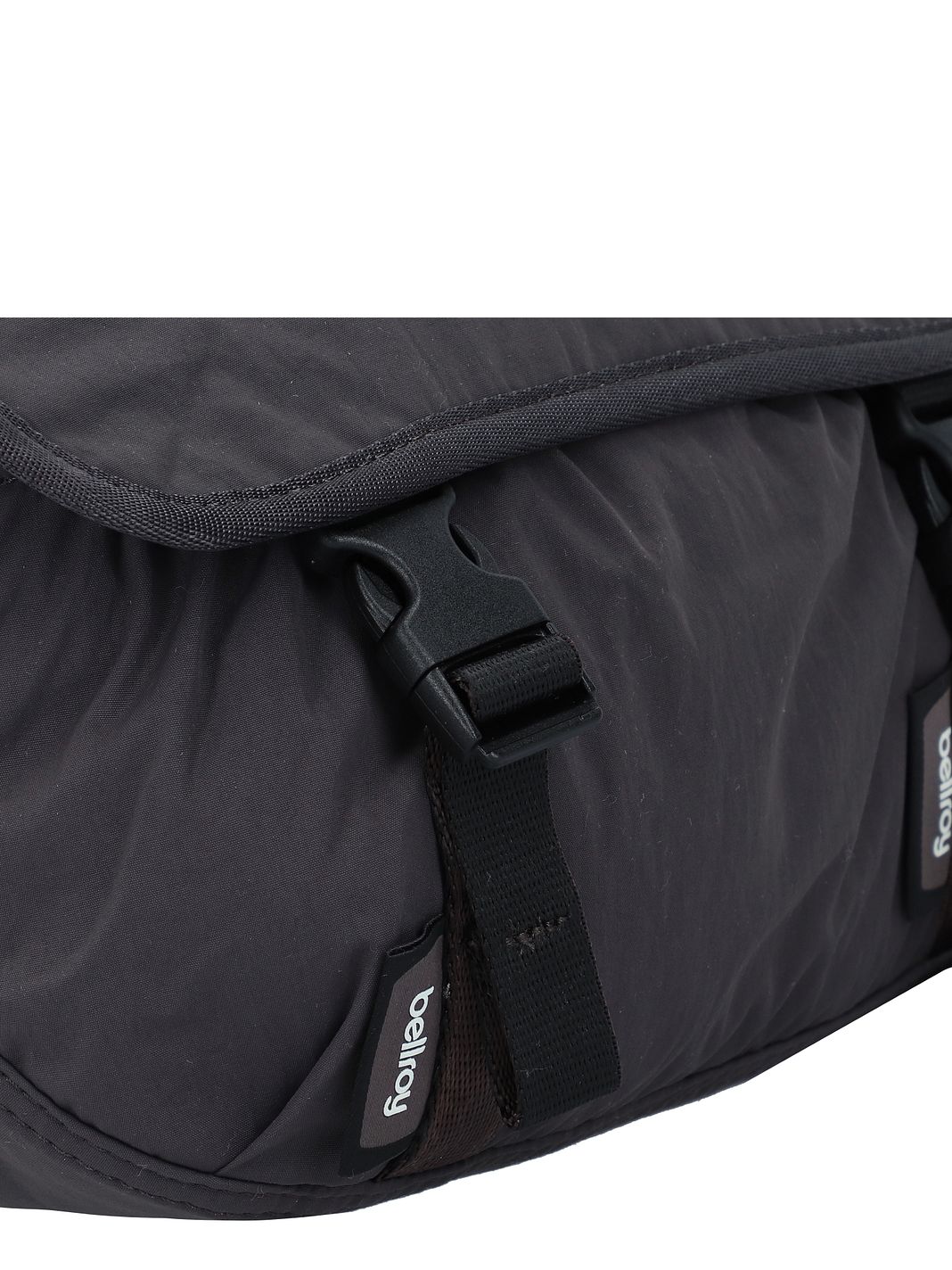 Bellroy Cinch Borsa messenger 26 cm Bellroy Cinch Borsa messenger 26 cm