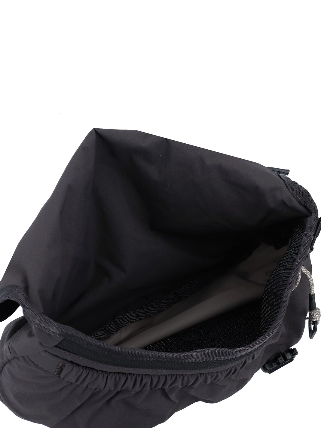 Bellroy Cinch Borsa messenger 26 cm Bellroy Cinch Borsa messenger 26 cm