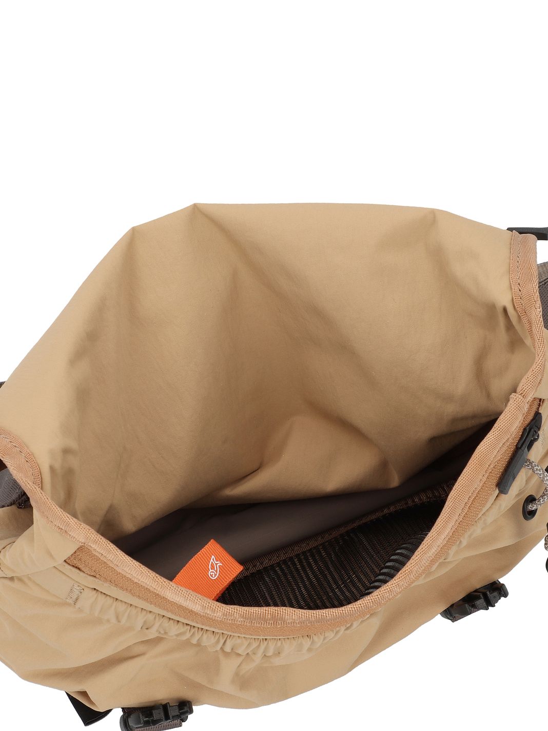 Bellroy Cinch Messenger bags 26 cm Bellroy Cinch Messenger bags 26 cm
