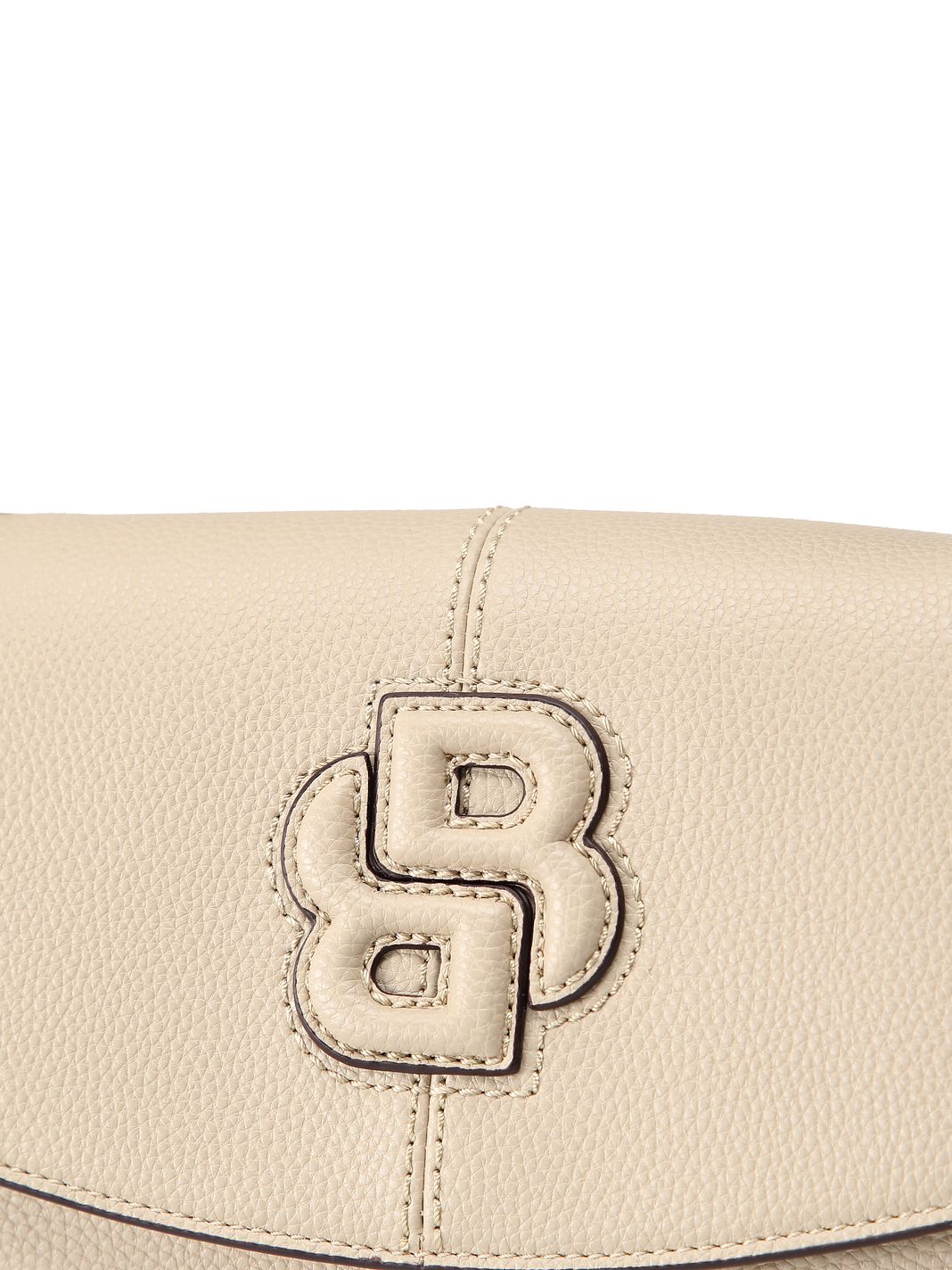 Boss Anett Borsa a tracolla 22 cm
