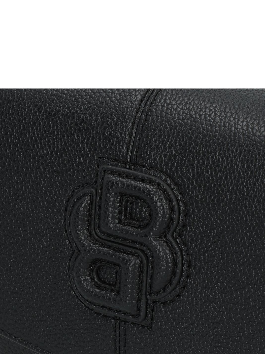 Boss Anett Borsa a tracolla 22 cm