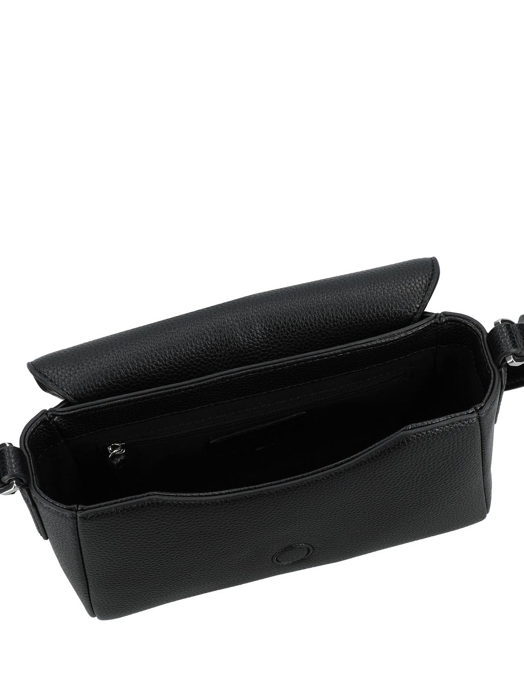 Boss Anett Borsa a tracolla 22 cm