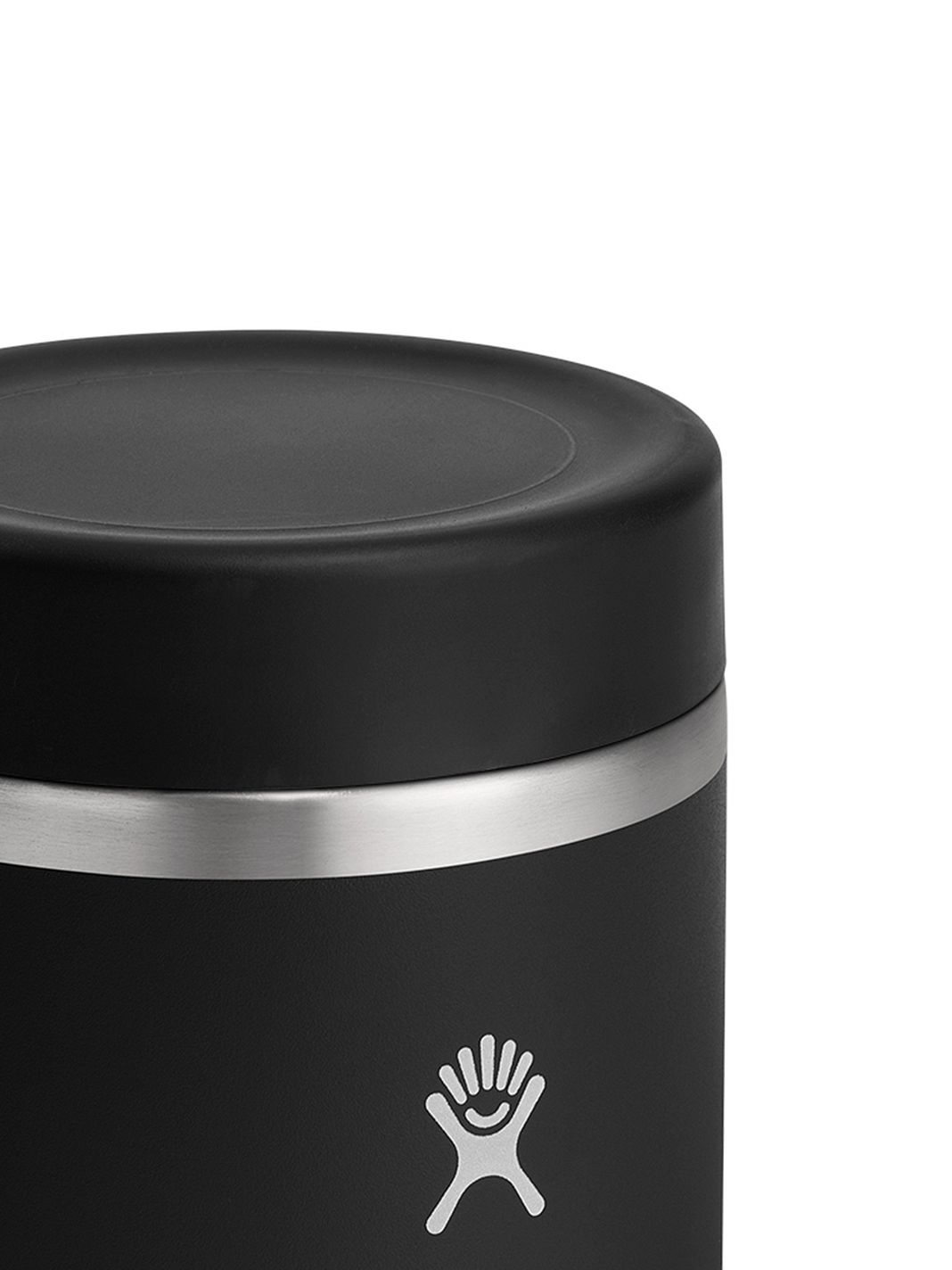 Hydro Flask Isolerad termisk behållare 828 ml Hydro Flask Isolerad termisk behållare 828 ml