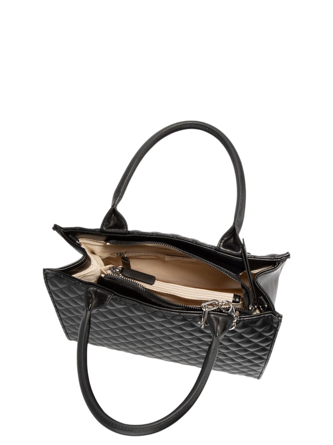 Gerry Weber Insight Borsa a spalla 28 cm Gerry Weber Insight Borsa a spalla 28 cm