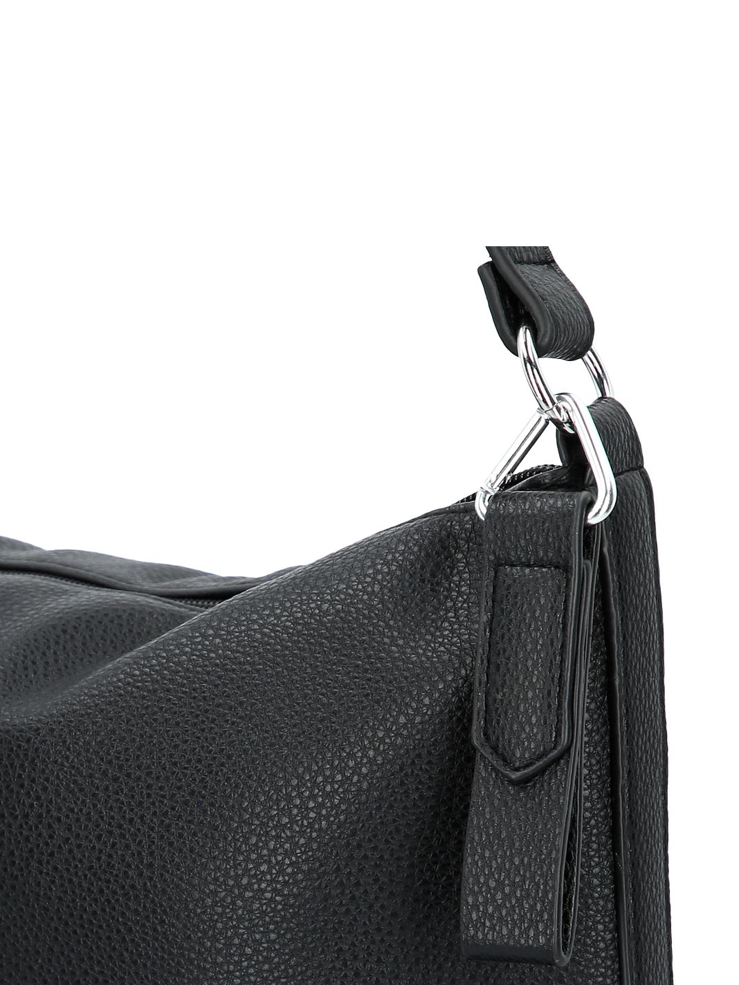 Tom Tailor Olive Bolso para hombre 33 cm Tom Tailor Olive Bolso para hombre 33 cm