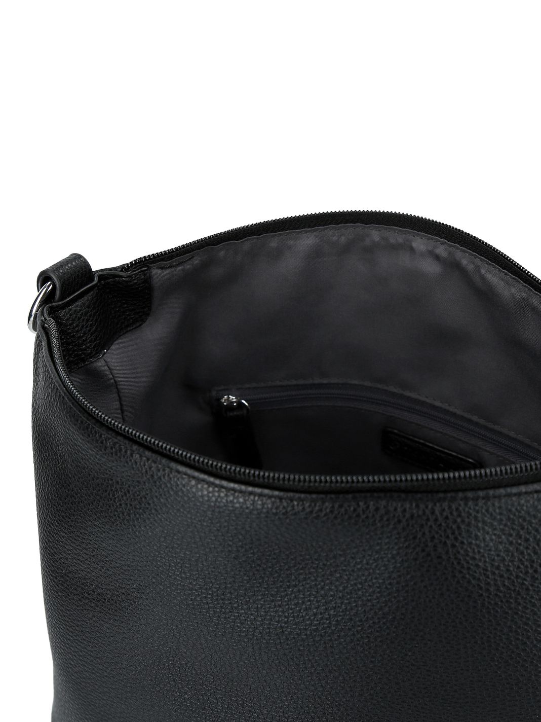 Tom Tailor Olive Bolso para hombre 33 cm Tom Tailor Olive Bolso para hombre 33 cm