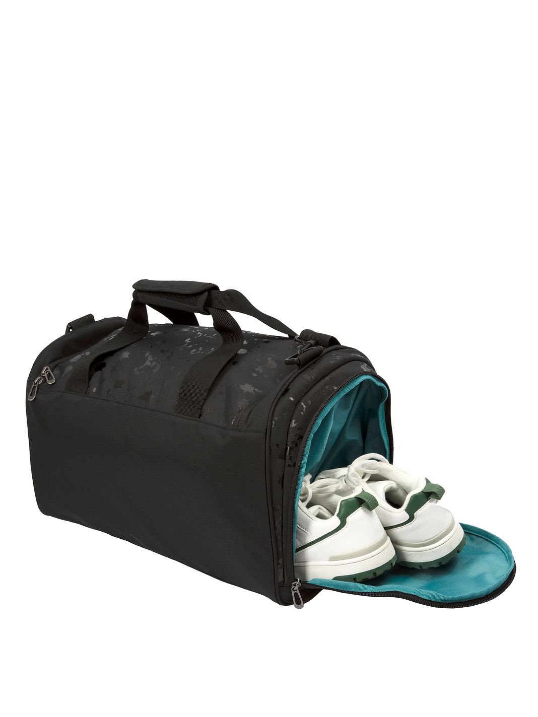Neoxx Move Borsone sport 43.5 cm Neoxx Move Borsone sport 43.5 cm