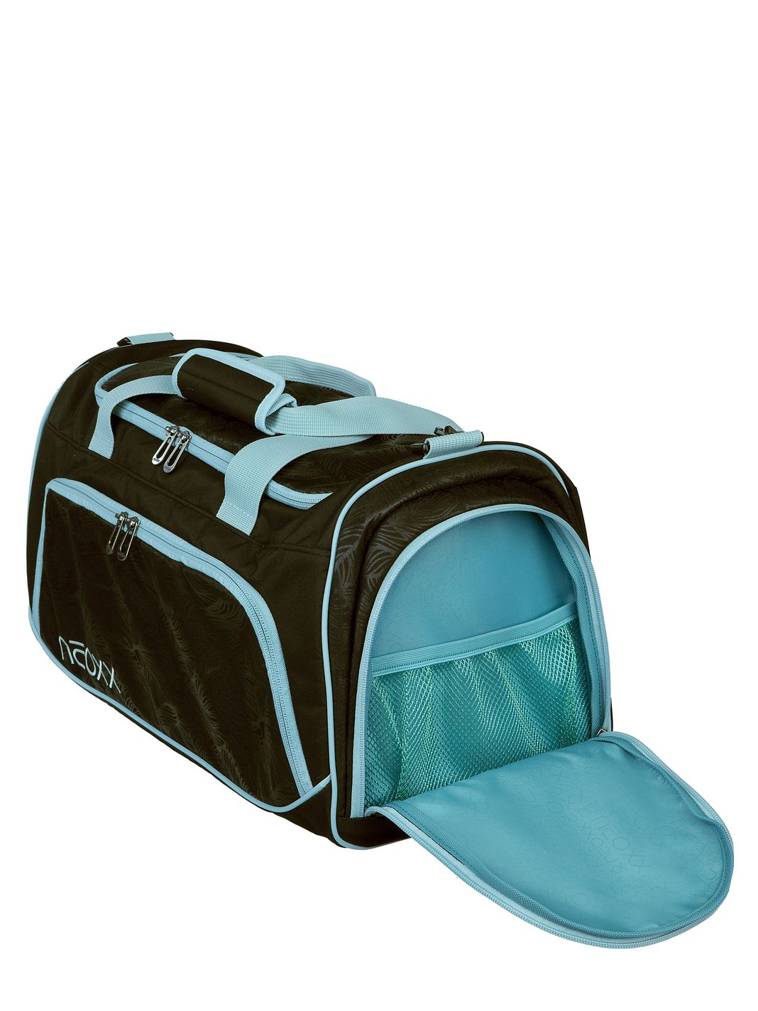 Neoxx Move Borsone sport 43.5 cm Neoxx Move Borsone sport 43.5 cm
