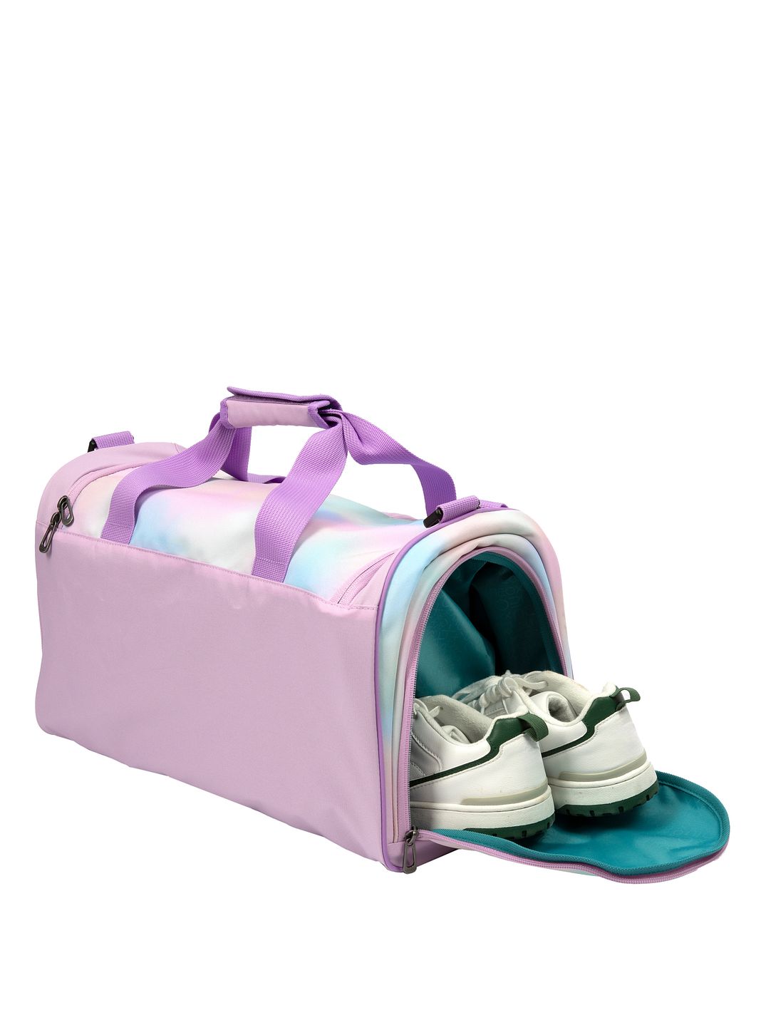 Neoxx Move Borsone sport 43.5 cm