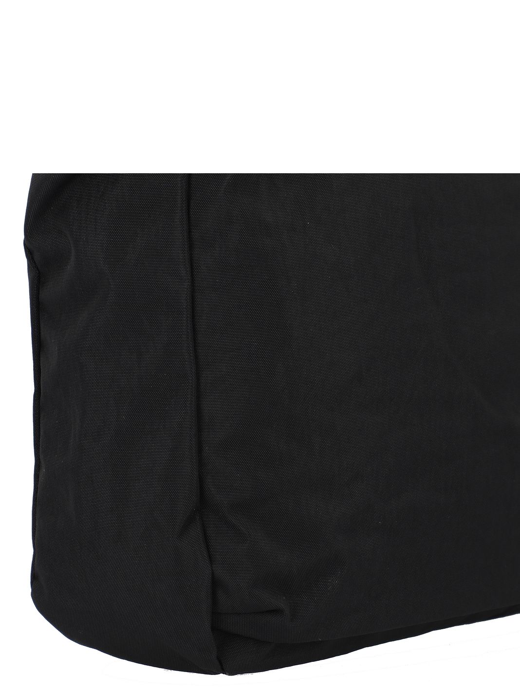 Bellroy Tokyo Borsa tote 44 cm Vano porta PC