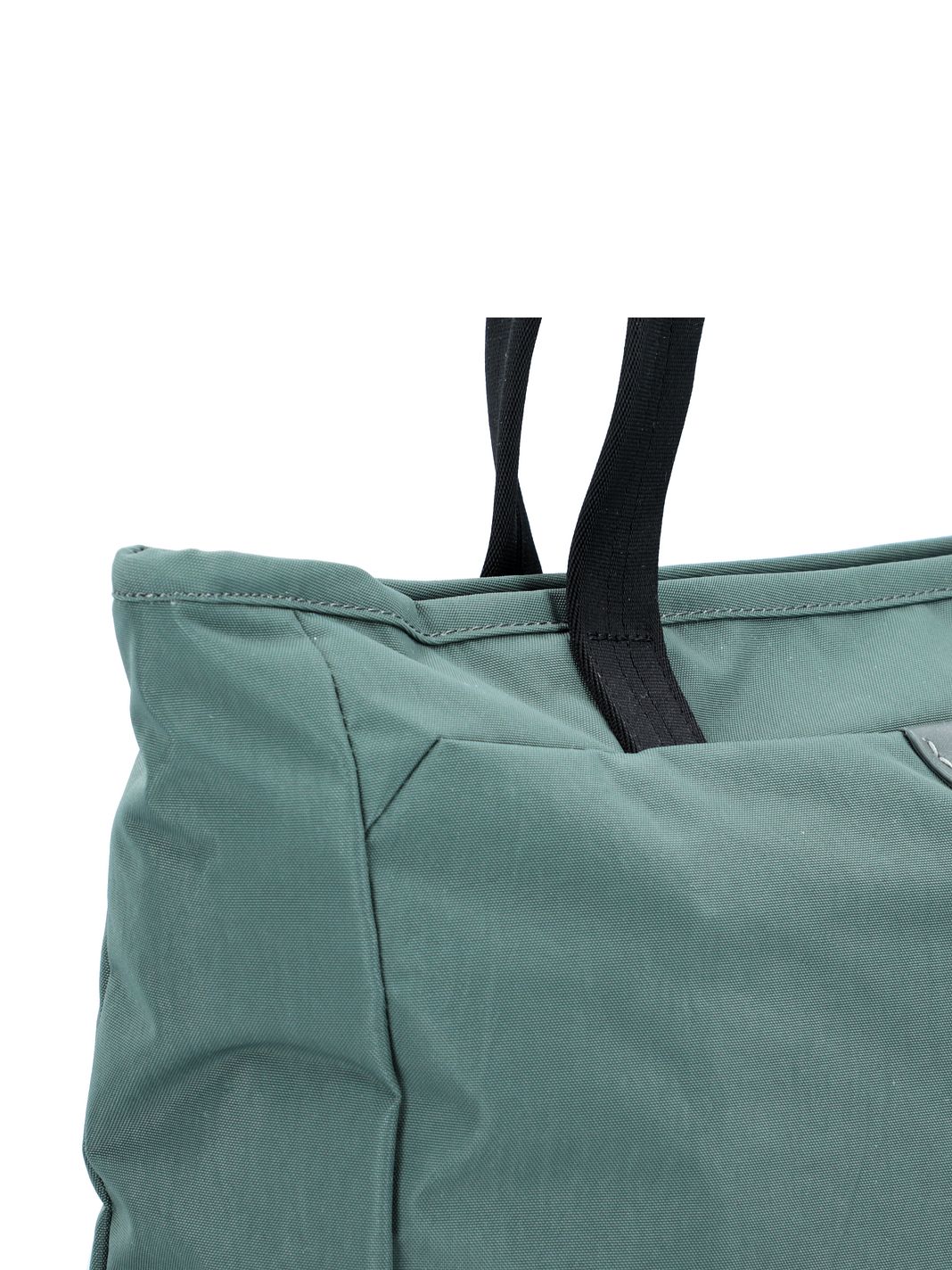 Bellroy Tokyo Borsa tote 44 cm Vano porta PC Bellroy Tokyo Borsa tote 44 cm Vano porta PC
