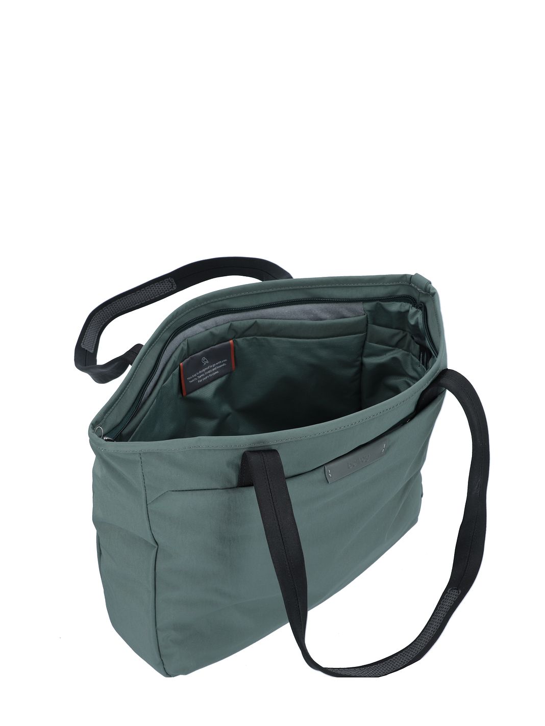 Bellroy Tokyo Borsa tote 44 cm Vano porta PC Bellroy Tokyo Borsa tote 44 cm Vano porta PC
