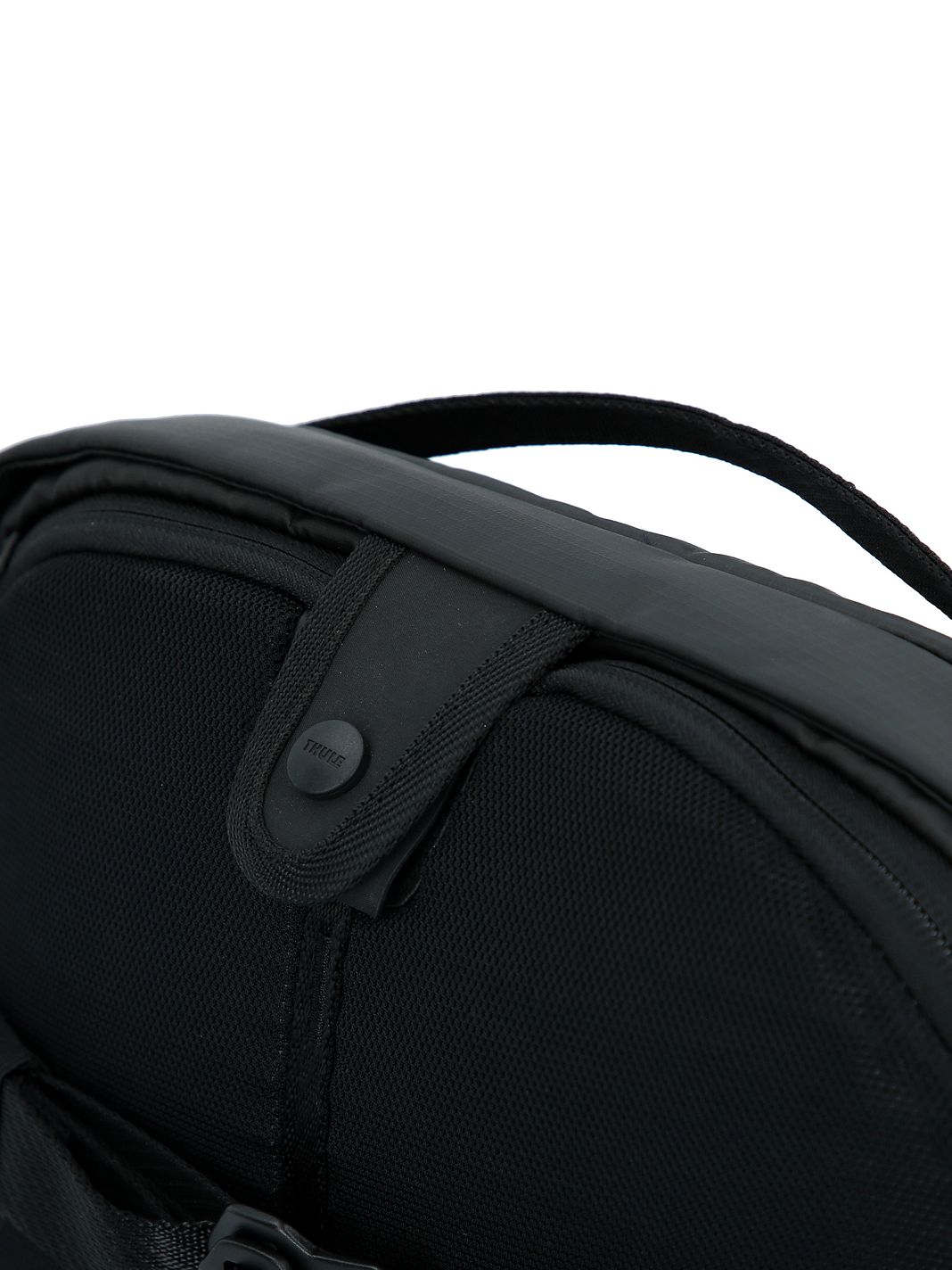 Thule Tact Protezione RFID 31 cm Thule Tact Protezione RFID 31 cm