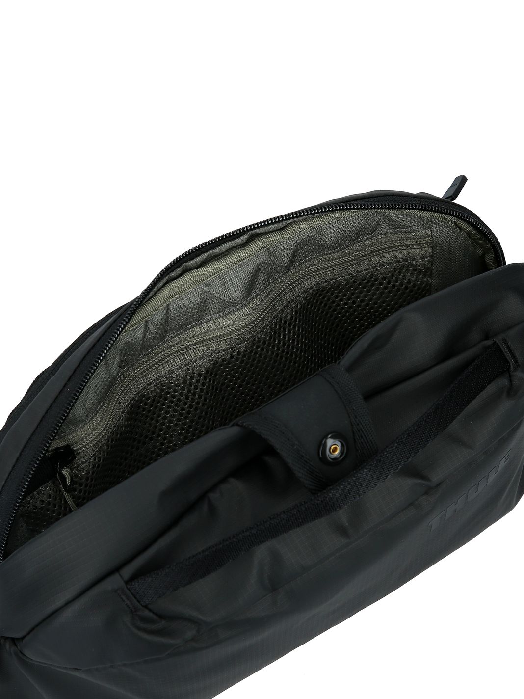 Thule Tact Protezione RFID 31 cm Thule Tact Protezione RFID 31 cm