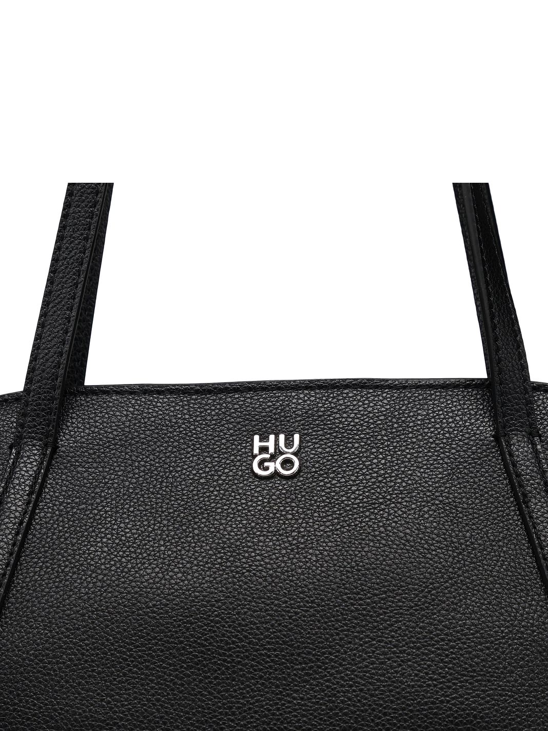 Hugo Chris 2.0 Olkalaukku 29 cm Hugo Chris 2.0 Olkalaukku 29 cm