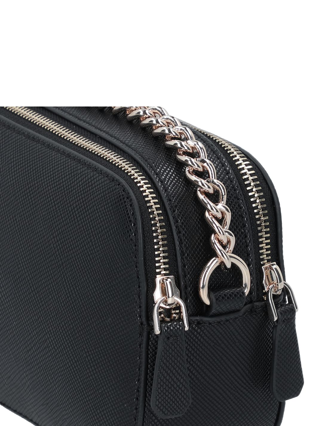 Guess Noelle II Bolso bandolera 20 cm Guess Noelle II Bolso bandolera 20 cm